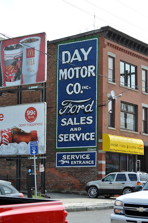 Courtesy ford syracuse ny #8