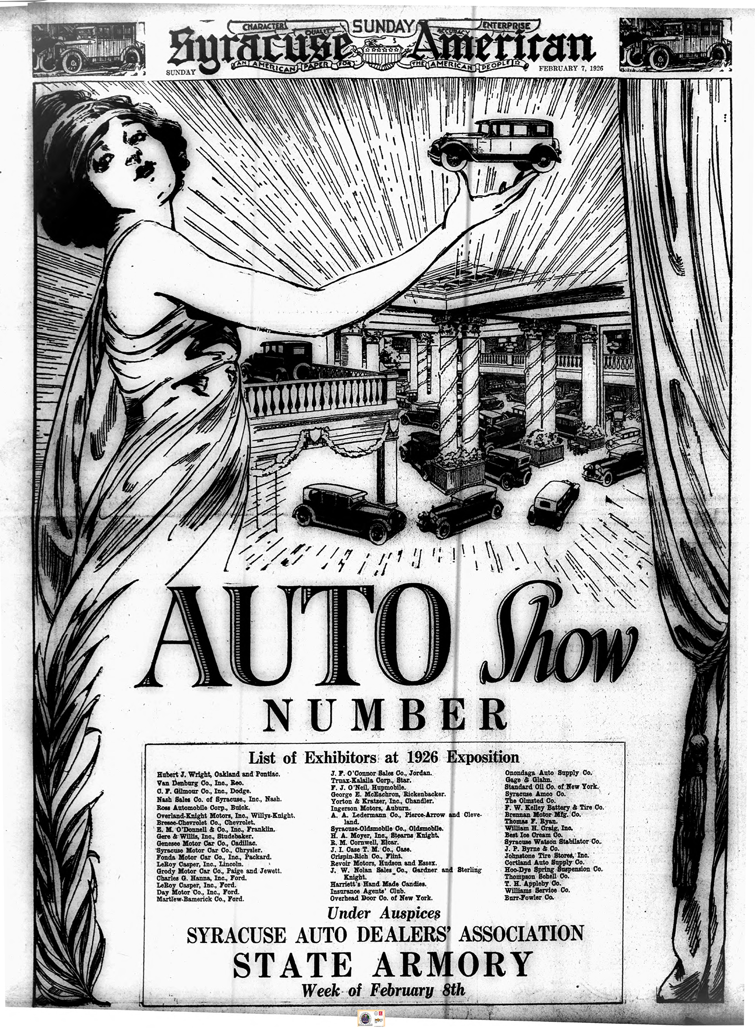 Courtesy ford syracuse ny #9